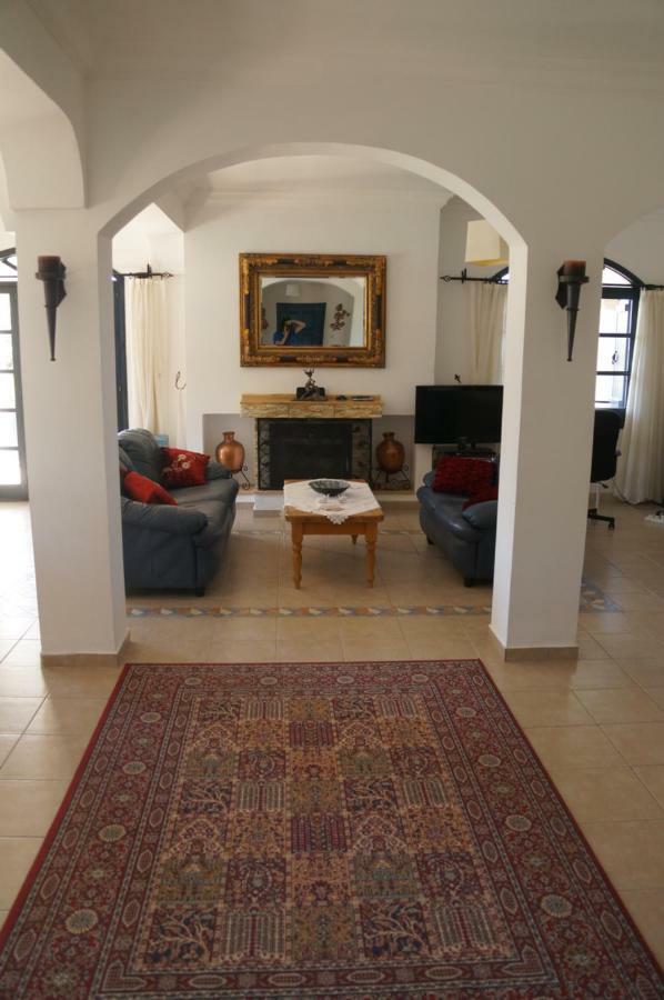 Villa Layla Kyrenia  Exterior foto
