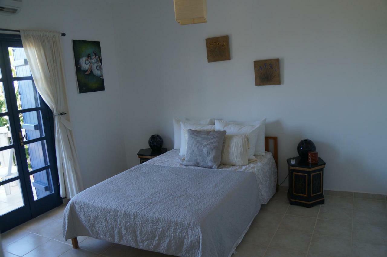 Villa Layla Kyrenia  Exterior foto
